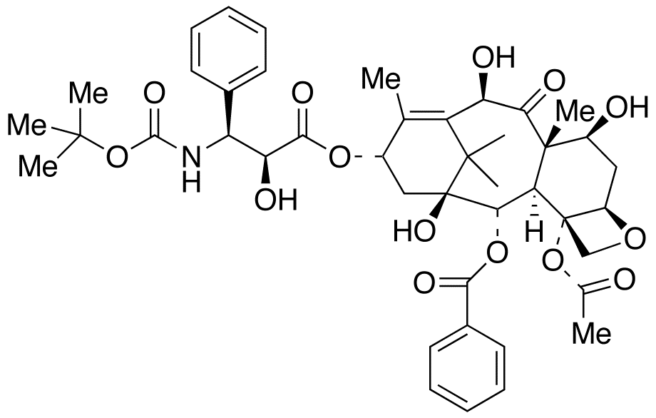 2’-Epi Docetaxel