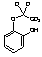 2-Ethoxy-d5-phenol