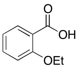 2-Ethoxybenzoic Acid