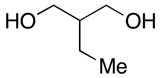 2-Ethyl-1,3-propanediol