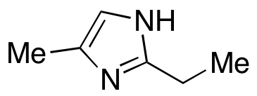 2-Ethyl-4-methyl-1H-imidazole