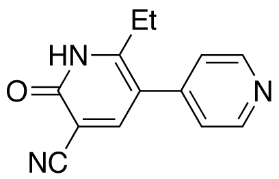 2-Ethyl Milrinone