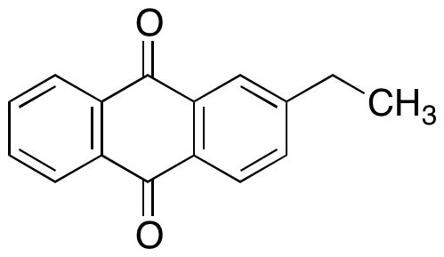 2-Ethyl-anthraquinone