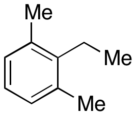 2-Ethyl-m-xylene