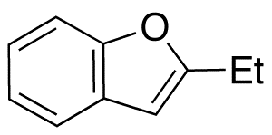 2-Ethylbenzofuran