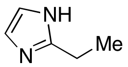 2-Ethylimidazole