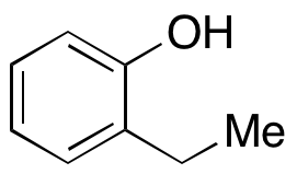 2-Ethylphenol