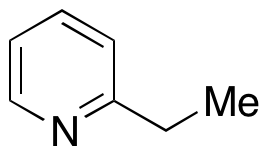 2-Ethylpyridine