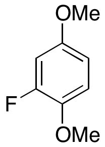 2-Fluoro-1,4-dimethoxybenzene