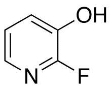 2-Fluoro-3-hydroxypyridine