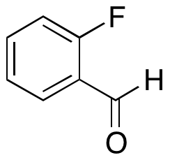 2-Fluorobenzaldehyde