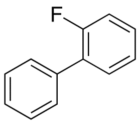 2-Fluorobiphenyl