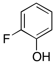 2-Fluorophenol