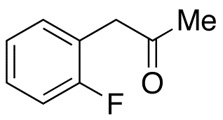 2-Fluorophenylacetone