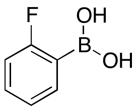 2-Fluorophenylboronic Acid