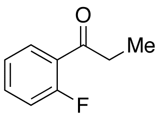 2-Fluoropropiophenone