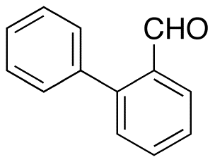 2-Formyl-1,1’-biphenyl