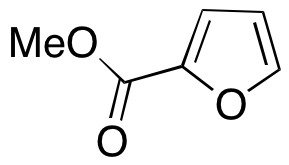 2-Furancarboxylic Acid Methyl Ester