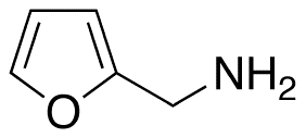 2-Furfurylamine