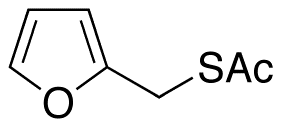 2-Furfurylthiol Acetate