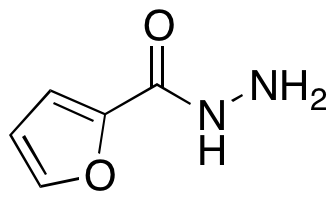 2-Furoic Acid Hydrazide