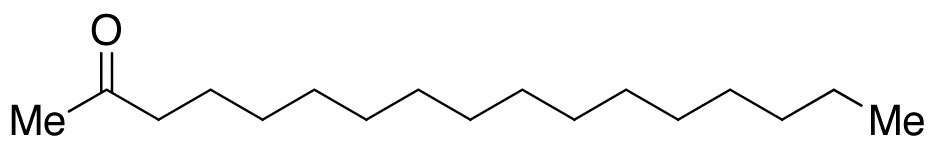 2-Heptadecanone