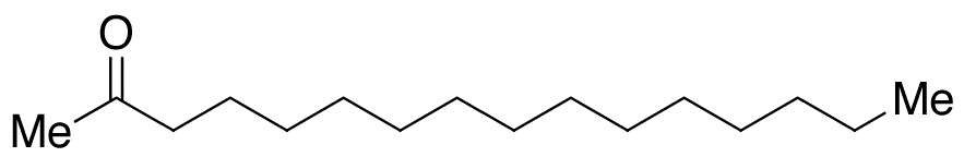 2-Hexadecanone