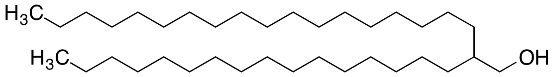 2-Hexadecyl-1-eicosanol