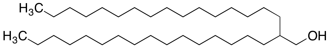 2-Hexadecyl-1-octadecanol