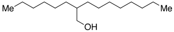 2-Hexyl-1-decanol