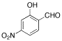 2-Hydroxy-4-nitrobenzaldehyde