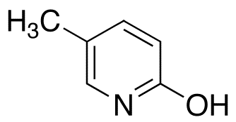 2-Hydroxy-5-methylpyridine