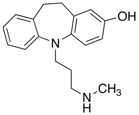 2-Hydroxy Desipramine