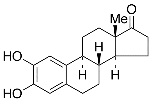 2-Hydroxy Estrone