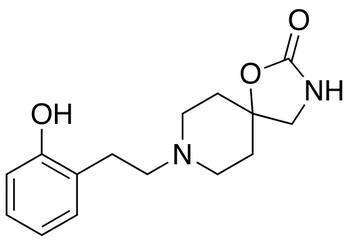 2-Hydroxy Fenspiride