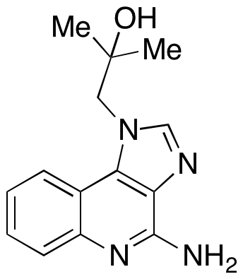 2-Hydroxy Imiquimod