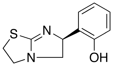 2-Hydroxy Levamisole