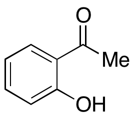 2’-Hydroxyacetophenone