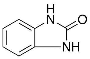 2-Hydroxybenzimidazole