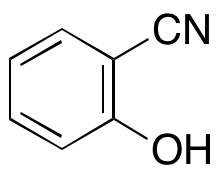 2-Hydroxybenzonitrile