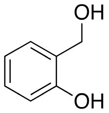 2-Hydroxybenzyl Alcohol