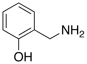 2-Hydroxybenzylamine