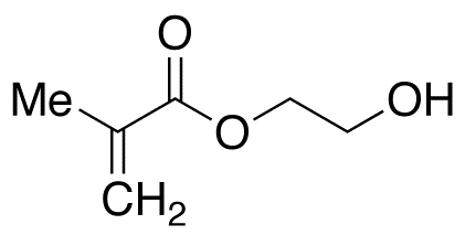2-Hydroxyethyl Methacrylate