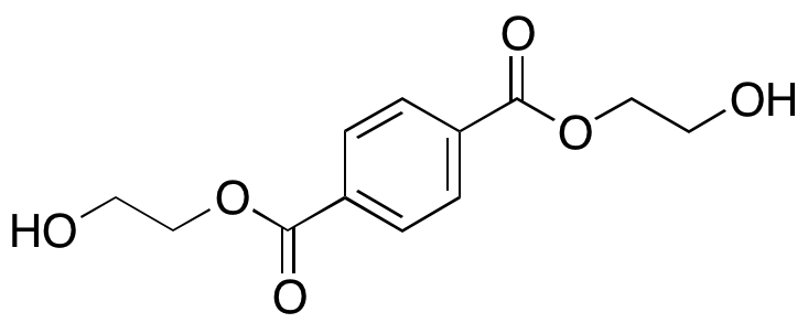 2-Hydroxyethyl Methyl Terephthalate