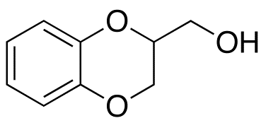 2-Hydroxymethyl-1,4-benzodioxane