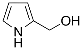 2-Hydroxymethylpyrrole