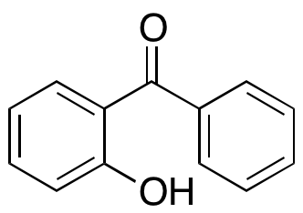 2-Hydroxyphenone