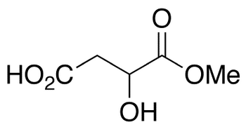 2-Hydroxysuccinic Acid Methyl Ester