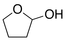 2-Hydroxytetrahydrofuran