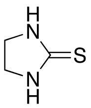 2-Imidazolidinethione